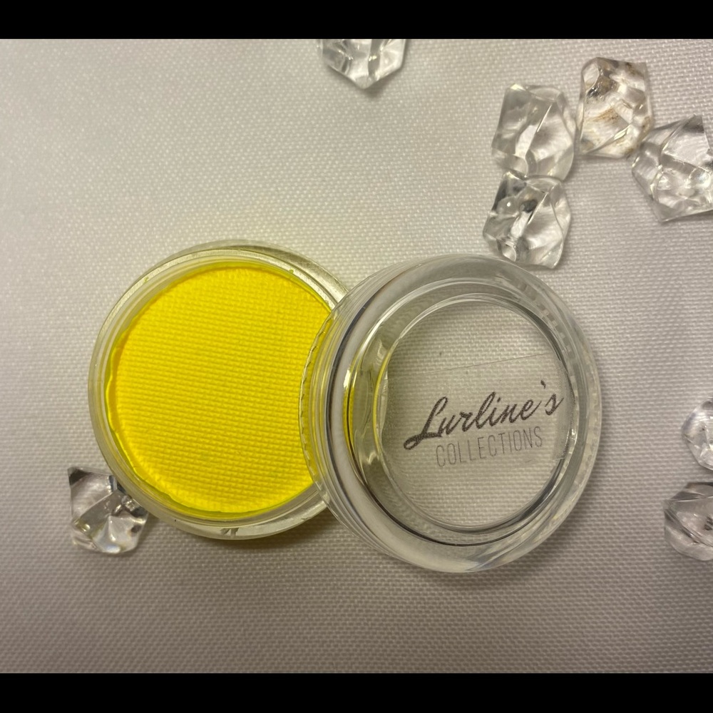 Hydra Liners-Neon Water Activated Liner-wet liner-